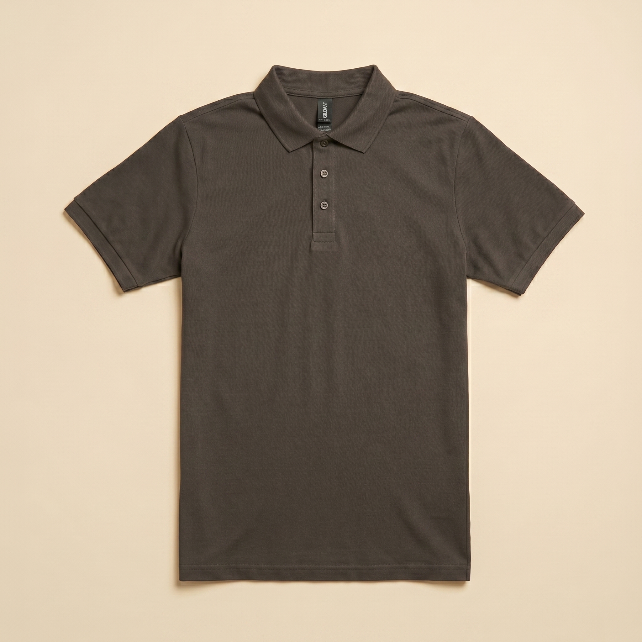 OP_WOMENSCLOTHING_664 - color Vintage Black